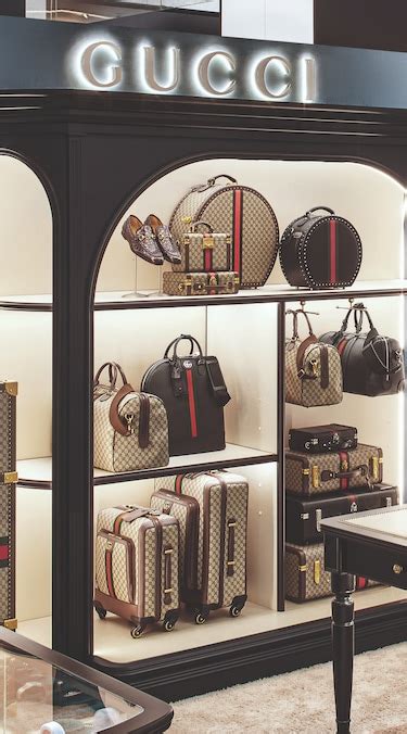 gucci sydney address|Gucci david jones Sydney.